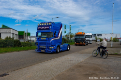 20240407-Truckrun-Horst-T2-00499